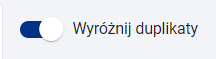 2023-03-23_12_27_26-Lista_dokument_w___SaldeoSMART.png