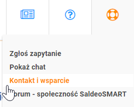 2023-03-27_12_21_13-Strona_G__wna___SaldeoSMART.png