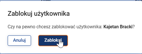 2023-03-27_13_01_12-Lista_u_ytkownik_w___SaldeoSMART.png