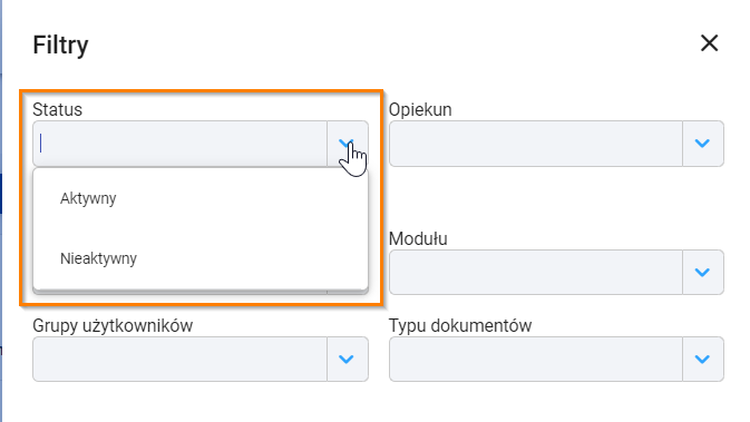 2023-03-27_13_46_27-Lista_u_ytkownik_w___SaldeoSMART.png