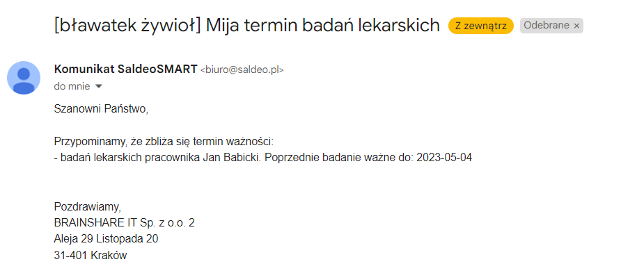 2023-05-17_15_37_27-_b_awatek__ywio___Mija_termin_bada__lekarskich_-_magdalena.neuberg_visma.com_-_V.png