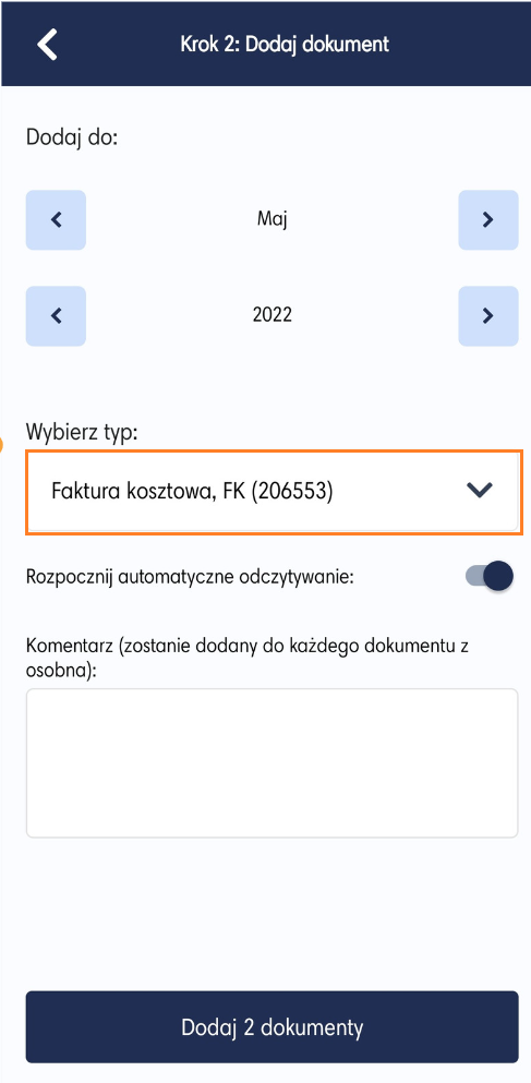 wybierztyp.png