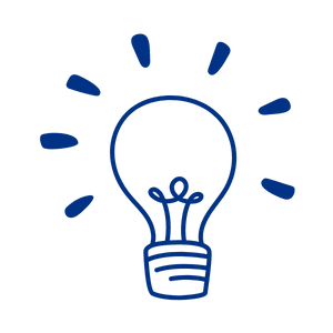 symbol-SMART-Przewodnik-1.png