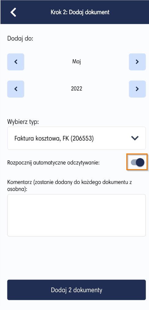 2023-05-31_14_16_07-blog_gif_mobilka_1.28_700x400___700_400_px.png