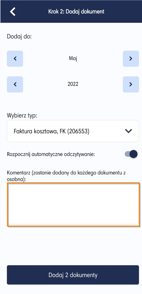 komentarzmobilka.png