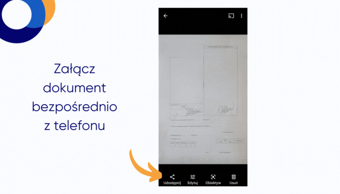 blog_gif_udost_pnij_mobilka_1.28_700x400.gif
