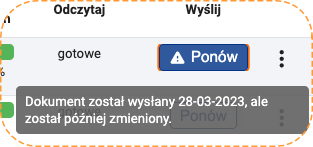 Zrzut_ekranu_2023-06-5_o_09.39.20.png