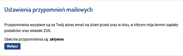 Instrukcja Obsługi Dla KLIENTA BIURA – Centrum Pomocy SaldeoSMART