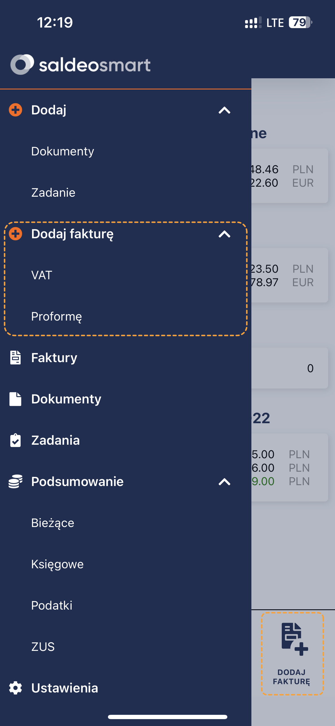 IMG_8401 - dodaj fakturę.png