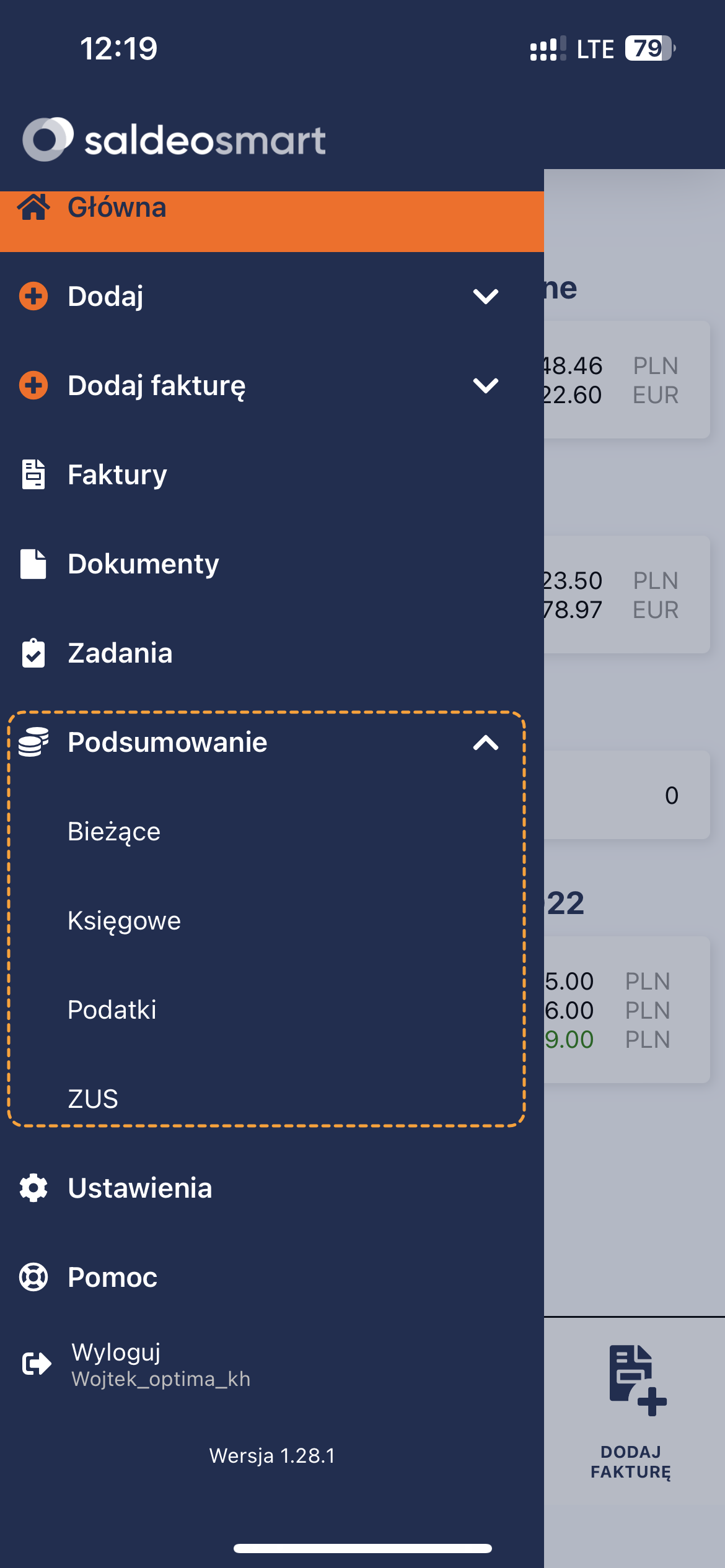 IMG_8402 - podsumowanie.png