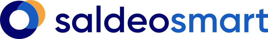 logo podstawa RGB.png
