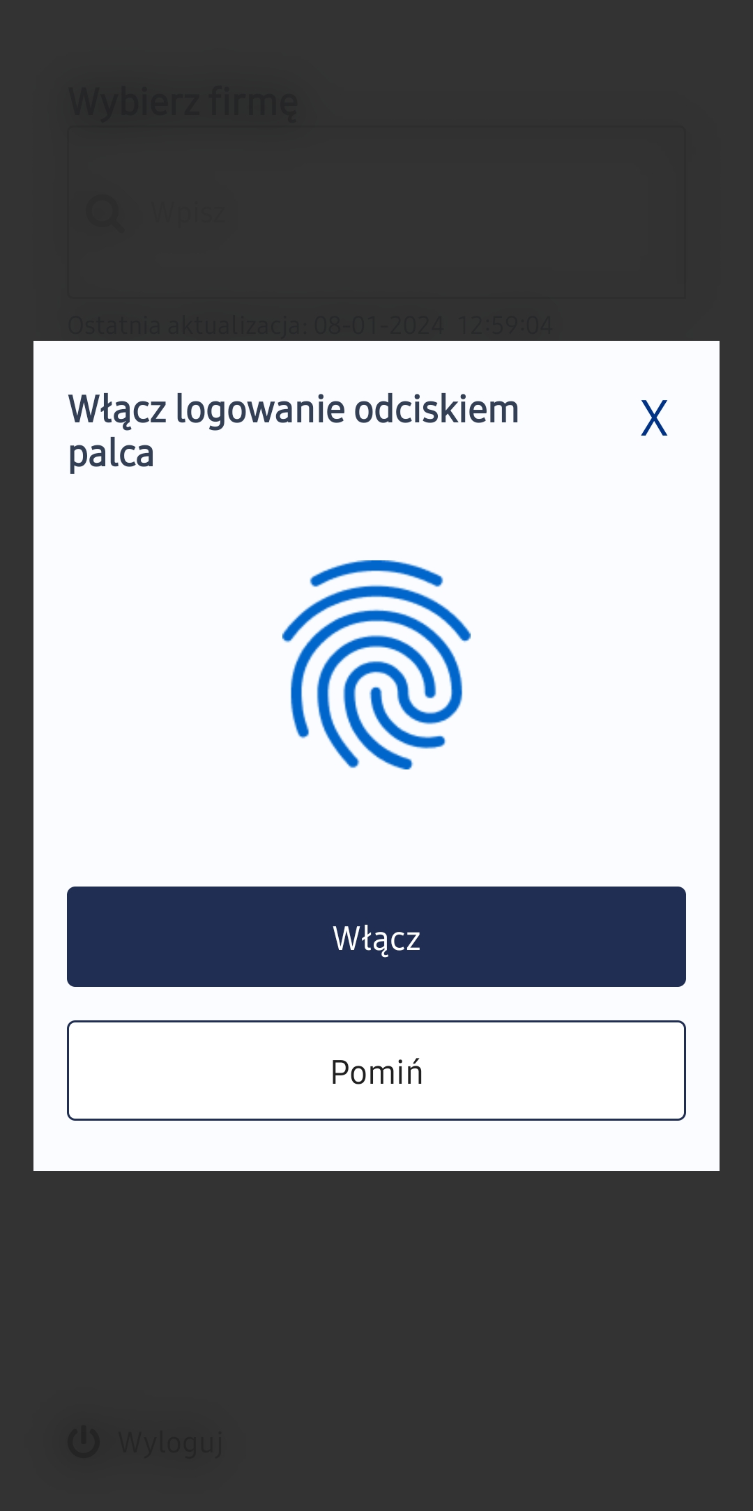 Screenshot_20240108_125907_Saldeo SMART - wersja developerska.jpg