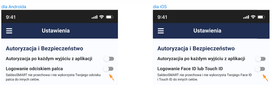 2024-01-11 11_48_49-Biometria – Figma.png