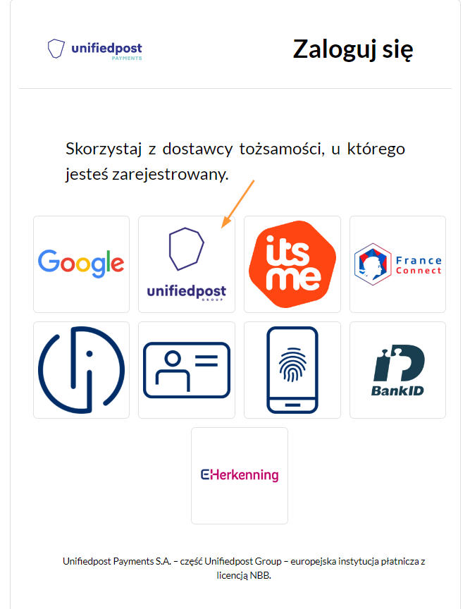 2024-01-25 15_11_18-Unifiedpost Payments.png