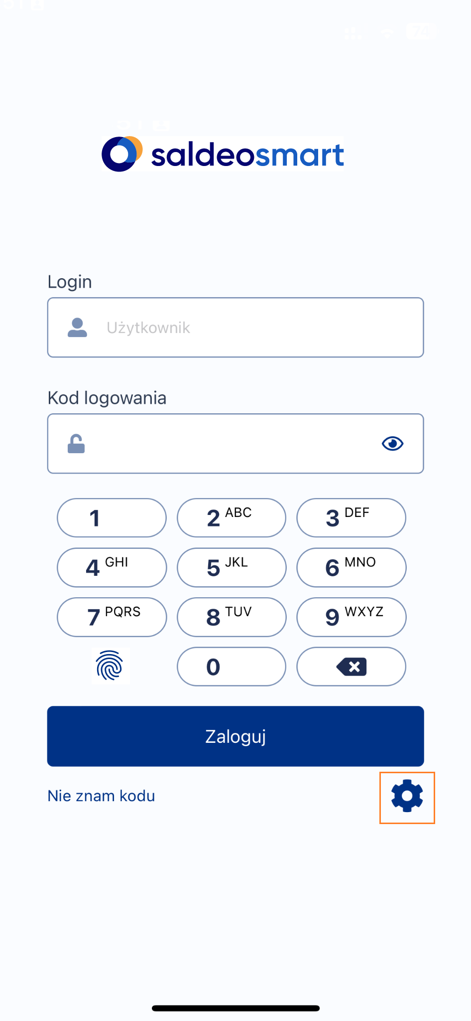 mobilka_logowanie.png
