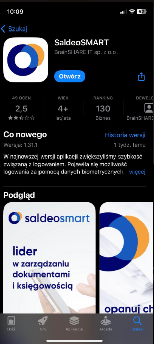 image (25).png