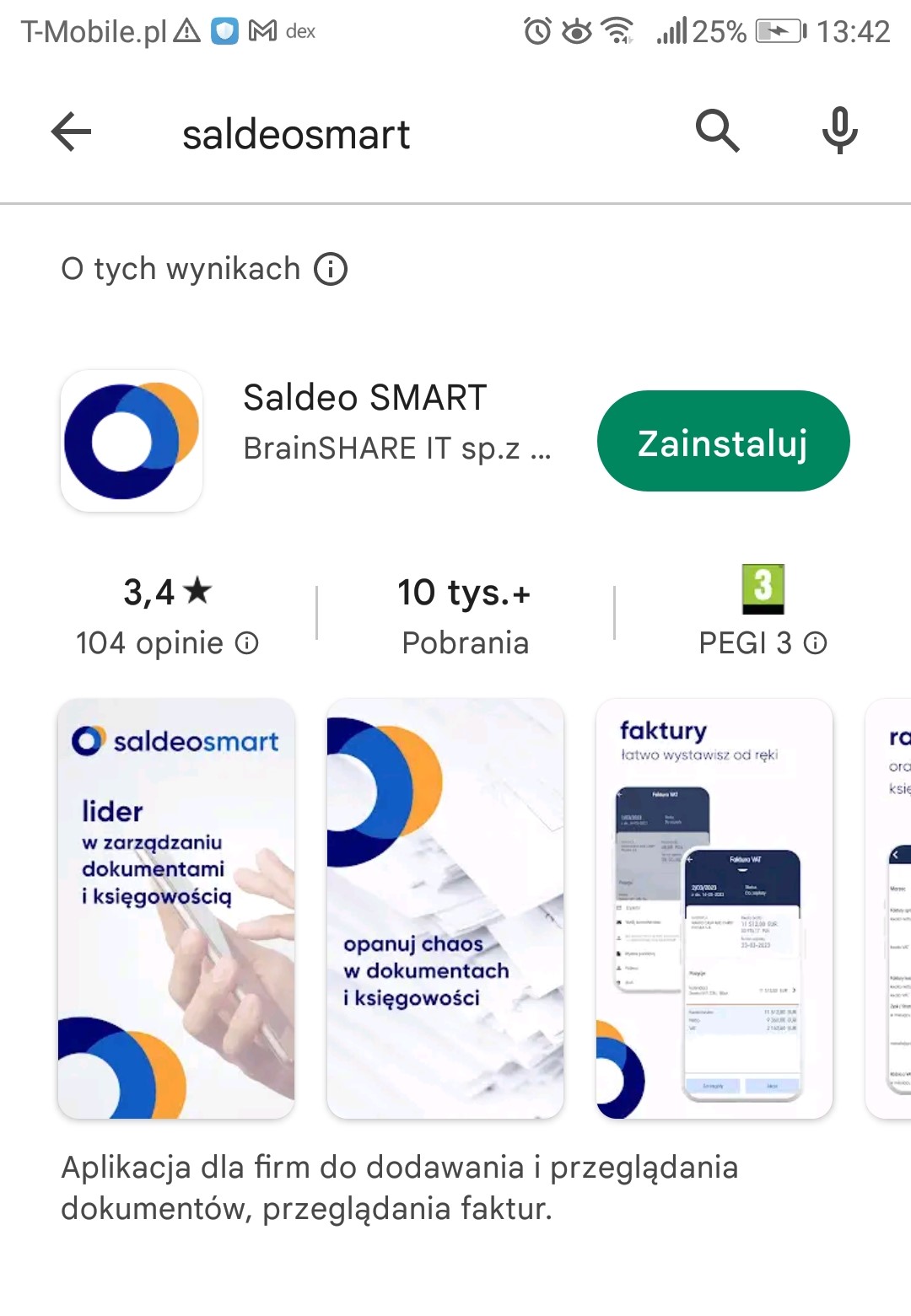 Screenshot_20230504-134224.jpg
