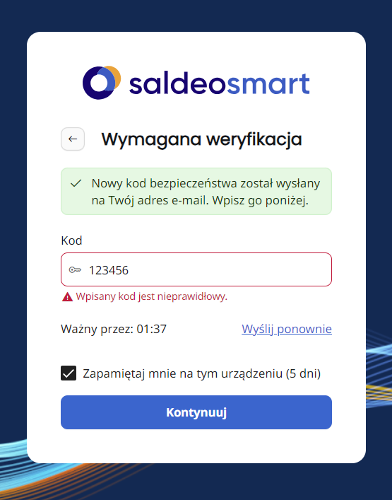 Zrzut ekranu 2024-02-19 161853.png
