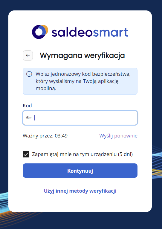 Zrzut ekranu 2024-02-19 162354.png