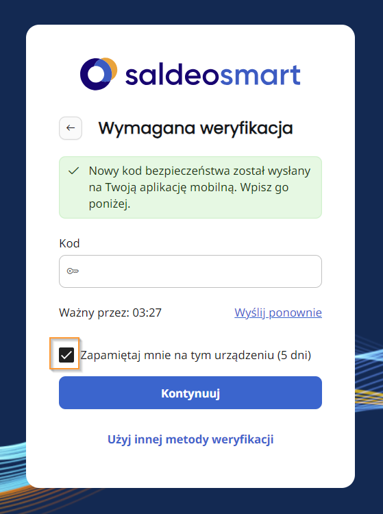2024-02-19 16_45_58-Zrzut ekranu 2024-02-19 164503.png