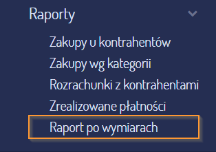 2024-02-22 15_55_43-Zrzut ekranu 2024-02-22 144159.png