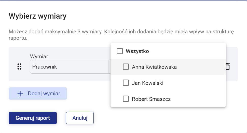Zrzut ekranu 2024-02-22 152312.png
