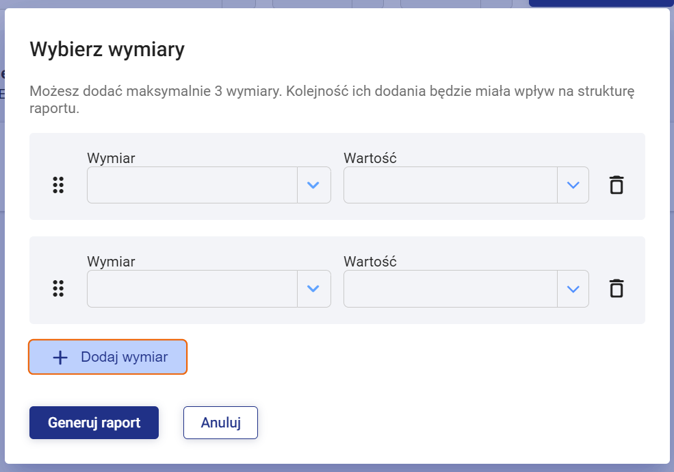 Zrzut ekranu 2024-02-22 145836.png
