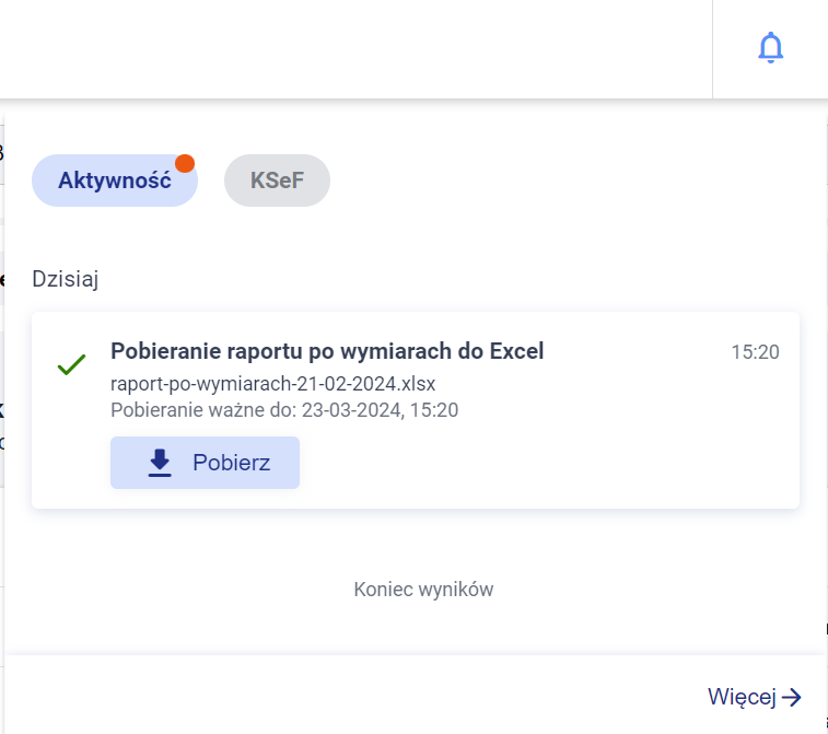 Zrzut ekranu 2024-02-22 152106.png