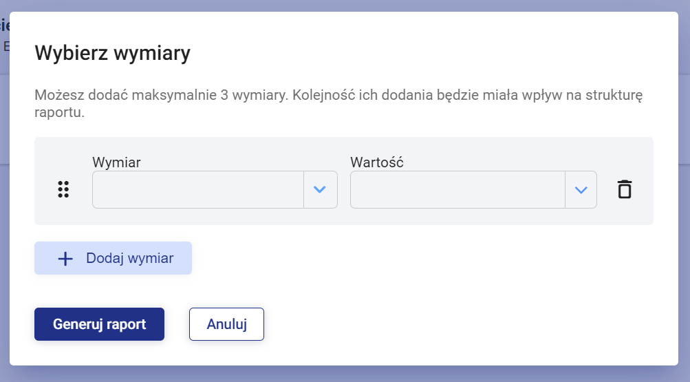 Zrzut ekranu 2024-02-22 144233.png