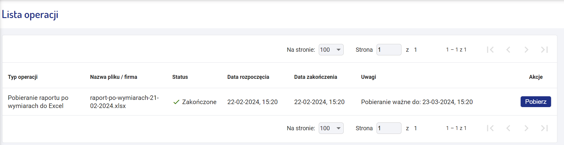 Zrzut ekranu 2024-02-22 152132.png