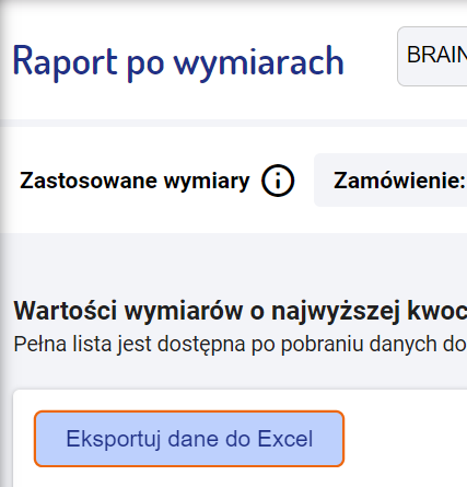 Zrzut ekranu 2024-02-22 152033.png