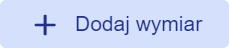 dodajwymiar.png