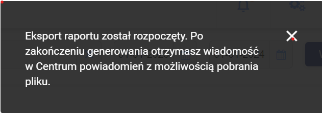 Zrzut ekranu 2024-02-22 152425.png