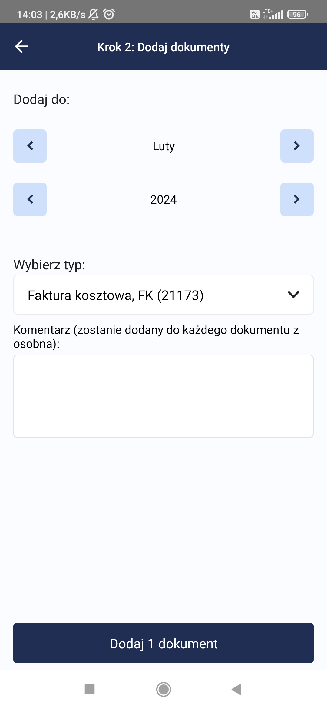 Screenshot_2024-02-06-14-03-50-778_com.brainshare.mobile.saldeosmart (1).jpg