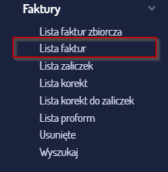 2024-02-27 14_14_12-Zrzut ekranu 2024-02-27 141126.png