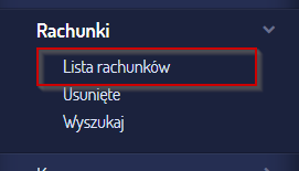 2024-02-27 14_16_23-Zrzut ekranu 2024-02-27 141606.png
