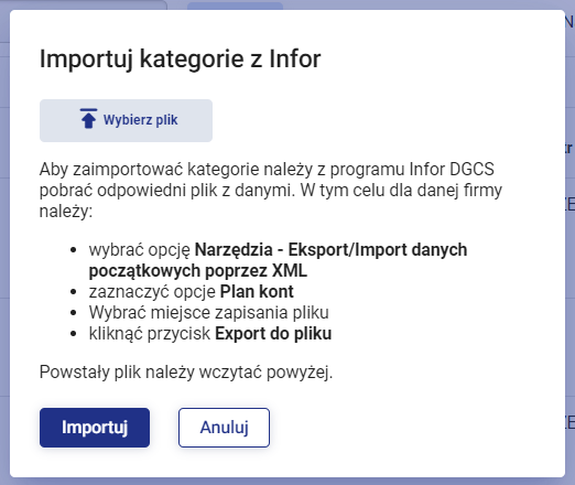 Zrzut ekranu 2024-02-27 154816.png