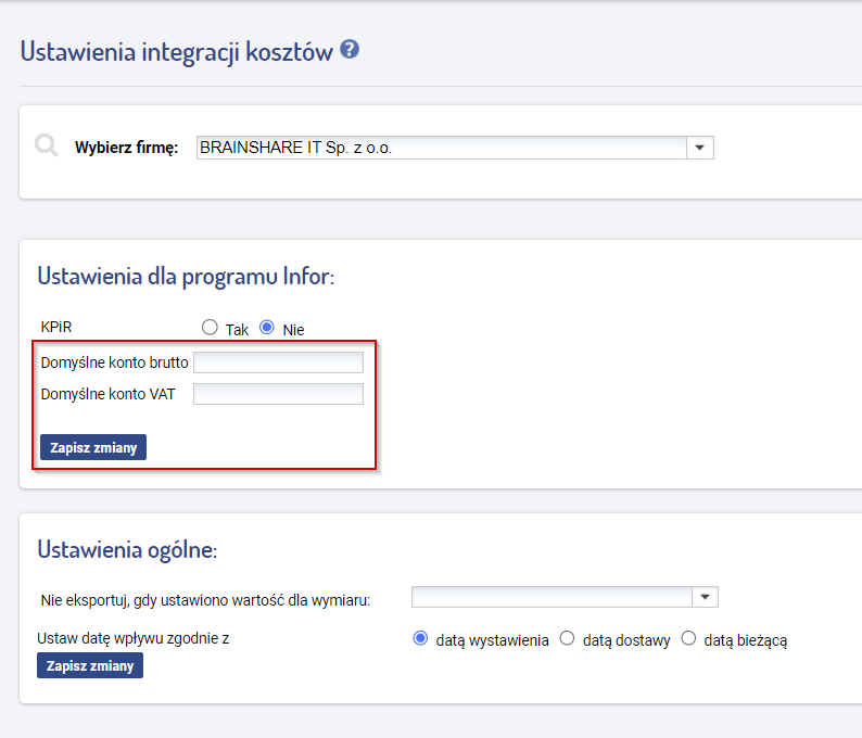 ustawieniaintegracjikosztów.png