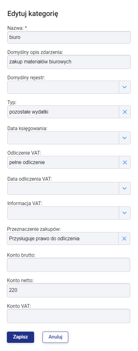 edytujkategorie.png