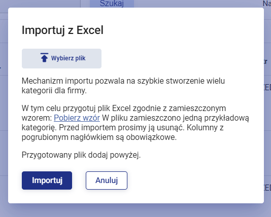 Zrzut ekranu 2024-02-27 154640.png