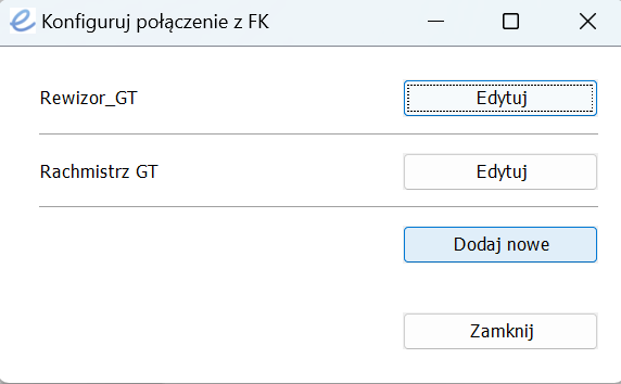 Zrzut ekranu 2024-03-15 113309.png