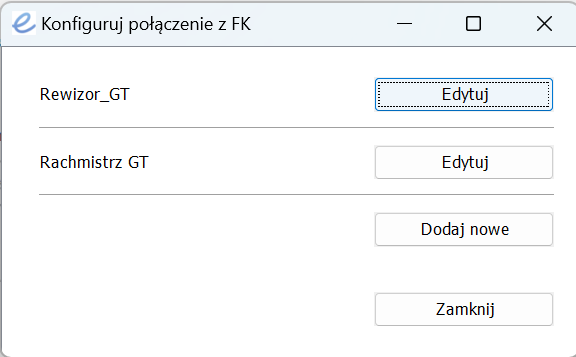 Zrzut ekranu 2024-03-15 101015.png