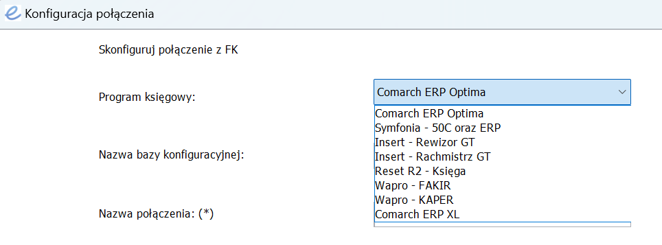 Zrzut ekranu 2024-03-15 101135.png