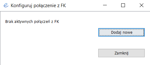 mceclip4.png