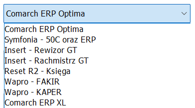 Zrzut ekranu 2024-03-15 121817.png