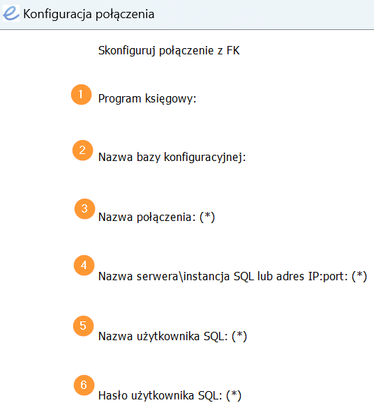 2024-03-15 12_14_42-Zrzut ekranu 2024-03-15 120248.png