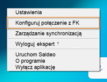 2024-03-15 12_57_15-Zrzut ekranu 2024-03-15 125646.png