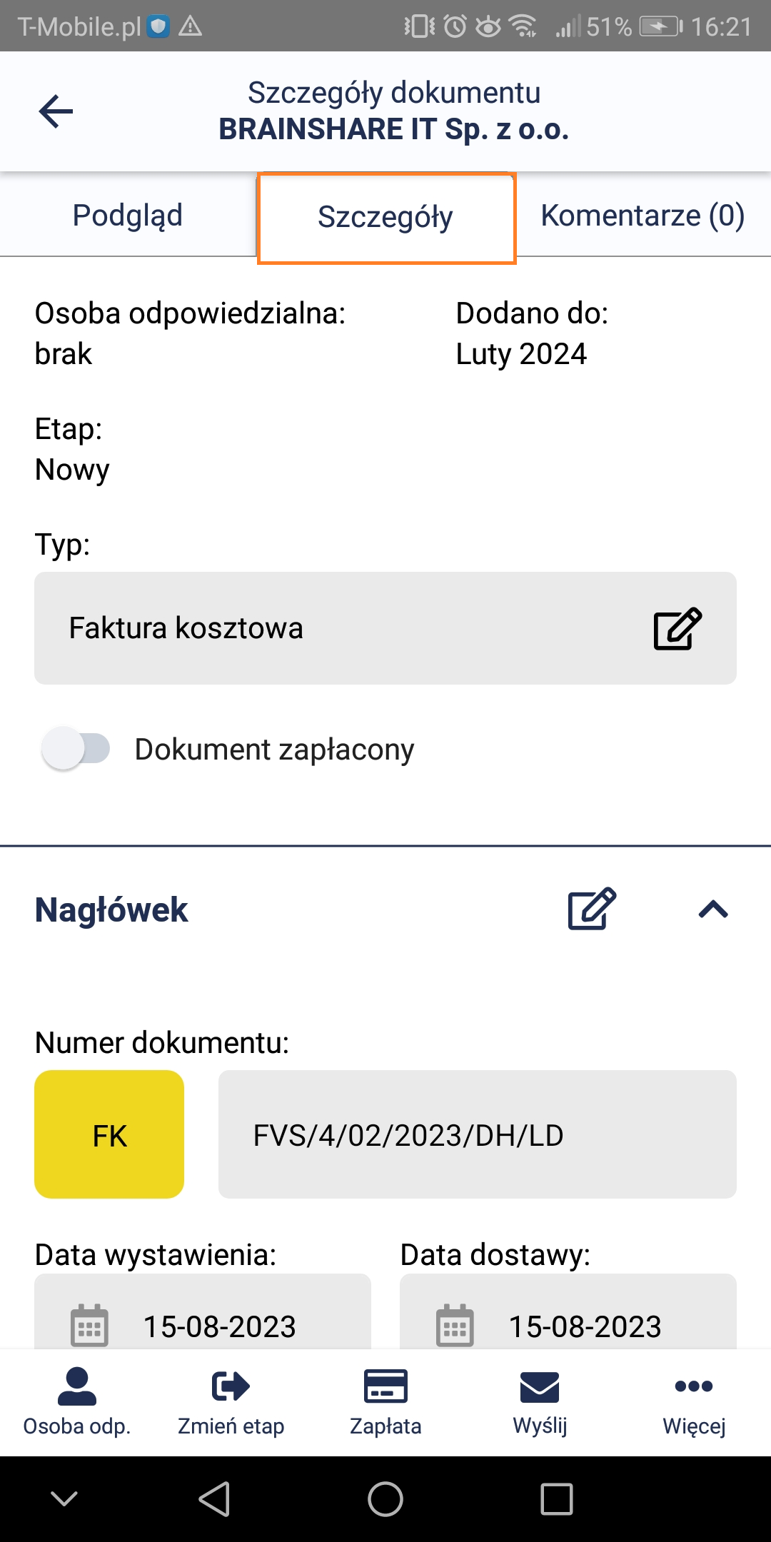 szczegoly.png