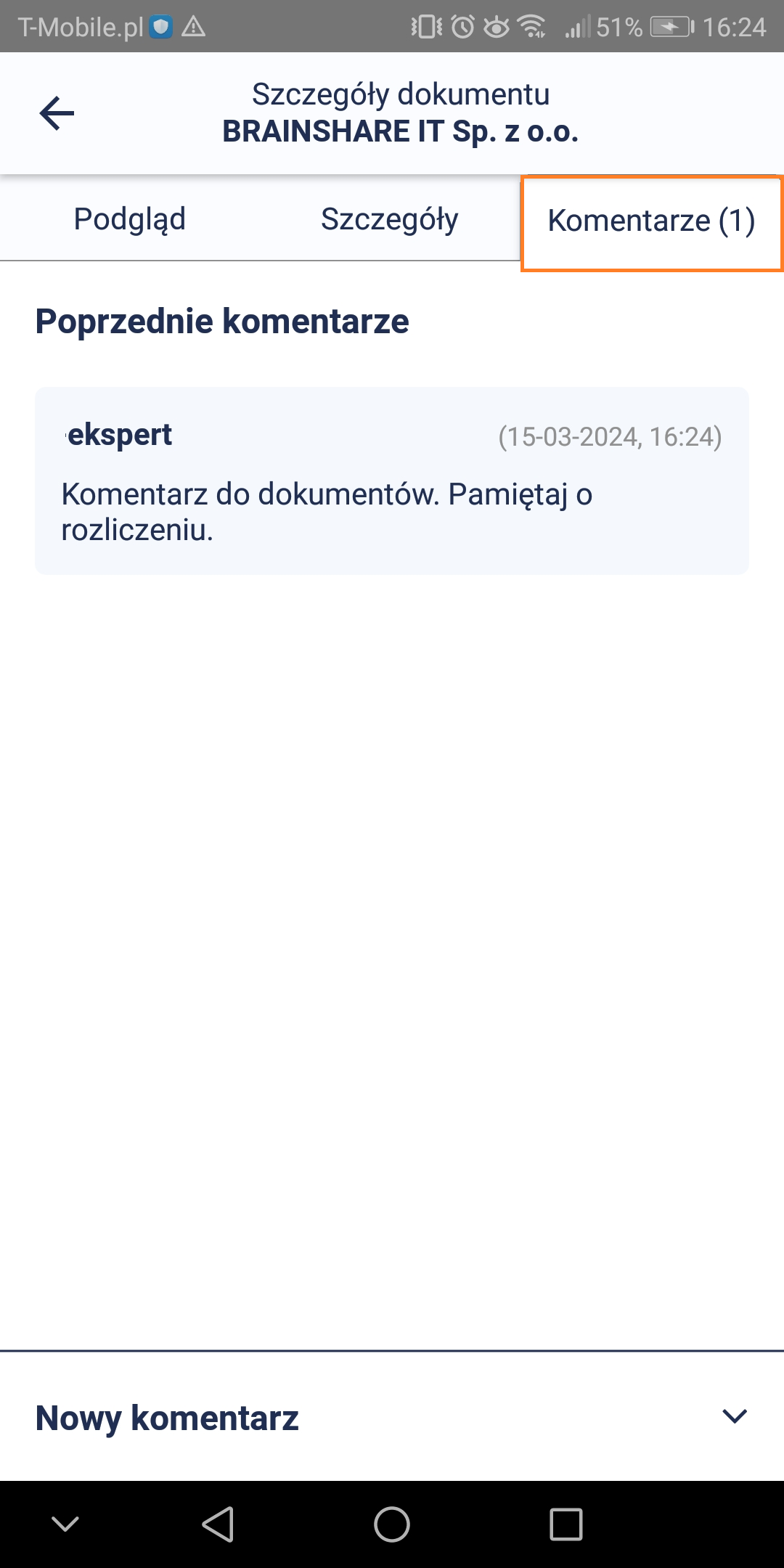 komentarze.png