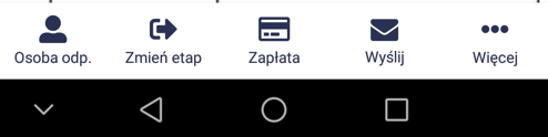 Zrzut ekranu 2024-03-15 163328.png